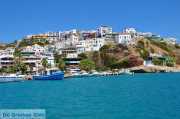 10 tips voor uitstapjes vanaf Agia Galini op Kreta